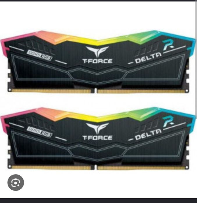 Kit 7800x3d 32gb ddr5 6400 rog strix b650e-e 2tb ssd sursa