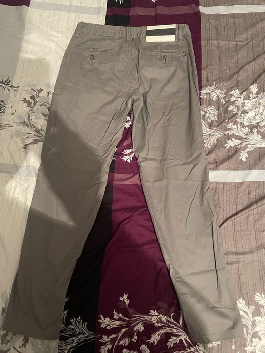 Bluză adidas plus Pantaloni originali Justing