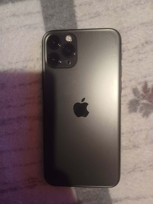Iphone11pro de vanzare