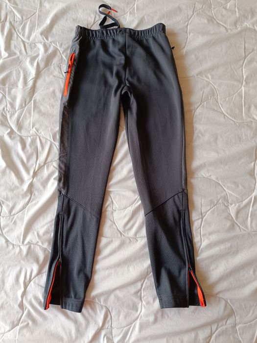 Спортен панталон,долнище Decathlon