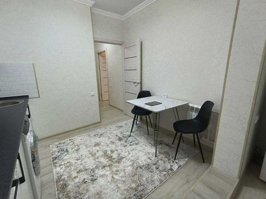 Срочно! Продам ЖК Assalom Sohil! 10-минут до Центра Города! Ц-1