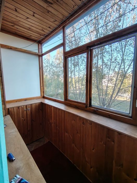 Продается 3 х комнатная квартира