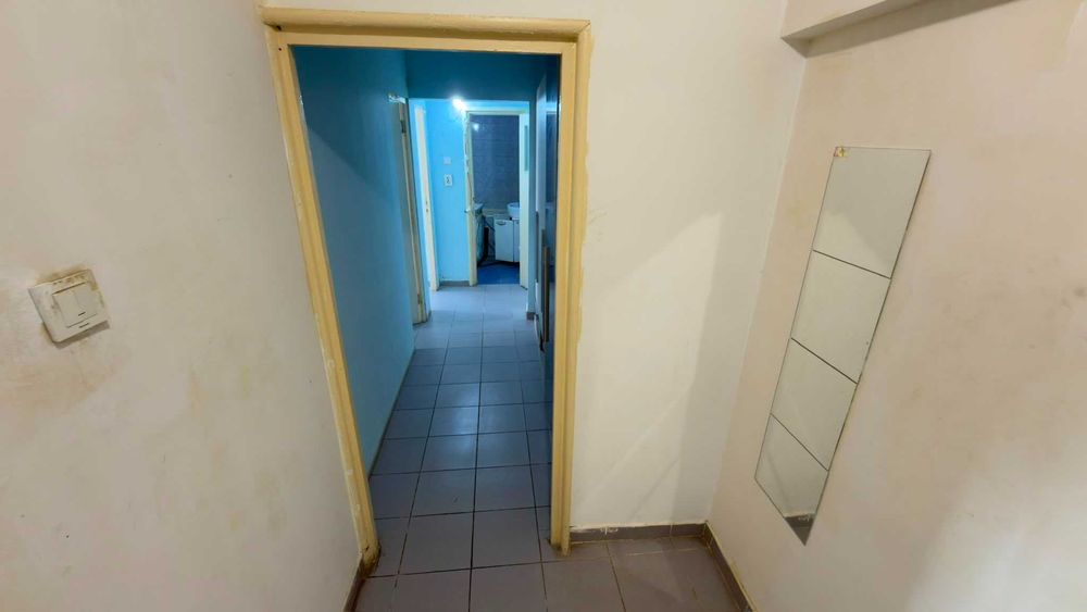 Vanzare Apartament - Sos Pantelimon