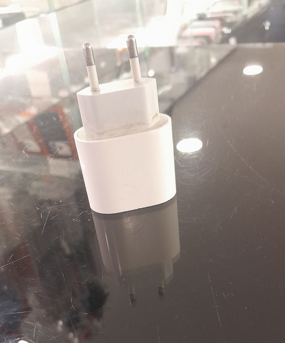 Продам оригинальный ios блок. СРОЧНО.