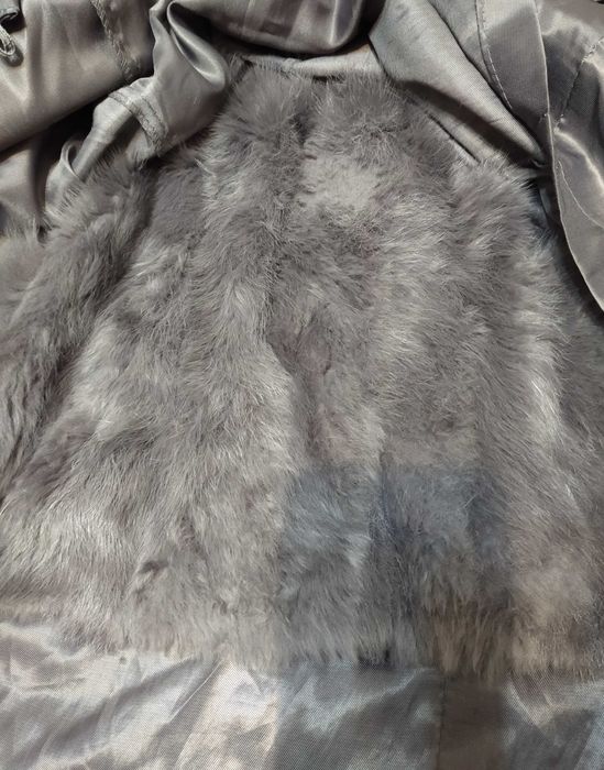 Продам Парка Adili