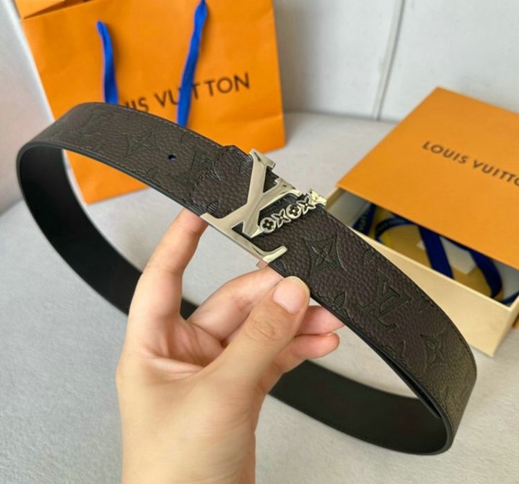 Curea Lv [ Limited edition]