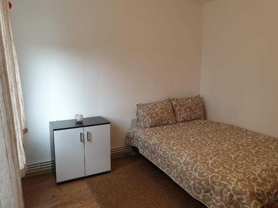 Apartament 2 camere de vanzare, Lupeni, Hunedoara