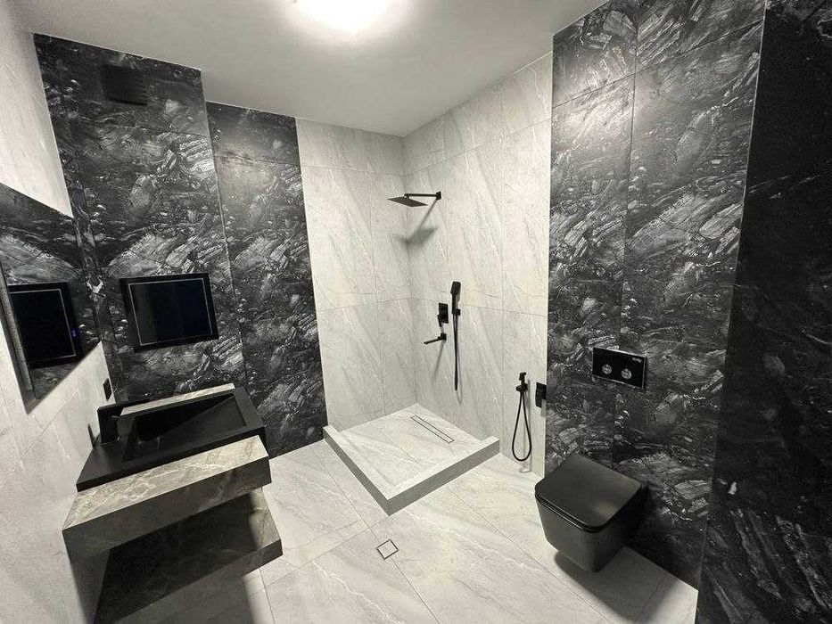 Продается Нежилой помещения  Отдельно стоящий Здания