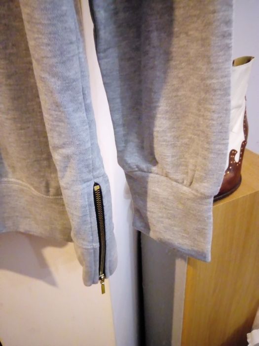 Нови ватирани , суичъри Lonsdale  рЛ,от 70лв,Лондон Унисекс