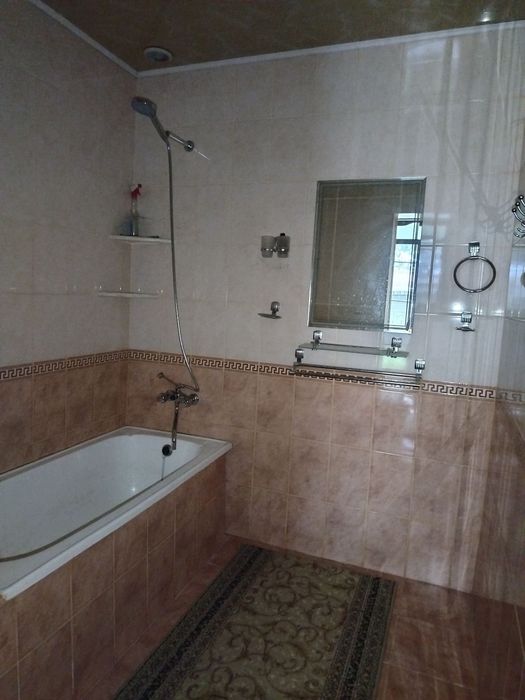 Аренда Участок Сергели Чорток!