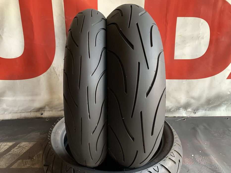 Моторски гуми, Мото гуми, Гуми за скутер