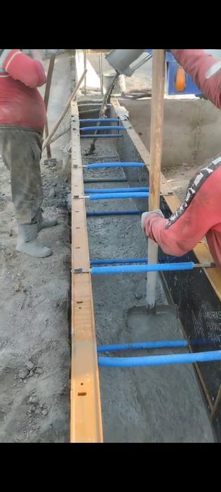 Apalovka  arenda qolib beriladi