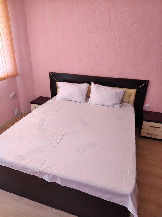 Продава се Тристаен апартамент в Сандански - 72 кв.м за 1134 €/кв.м - Снимка #6