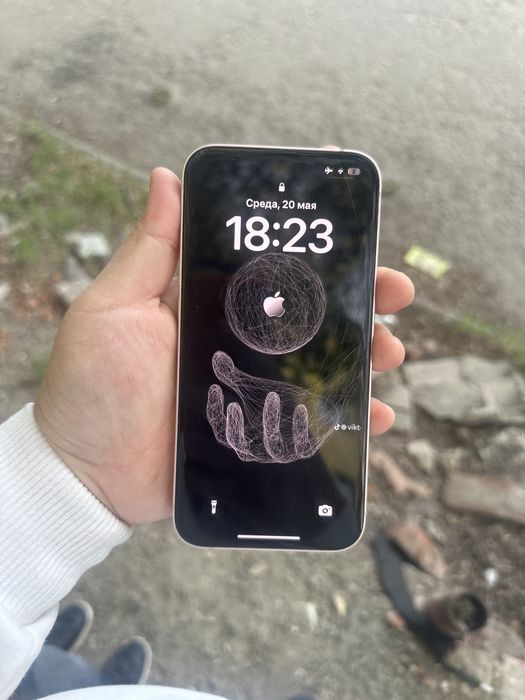 срочно продам 150 тыс