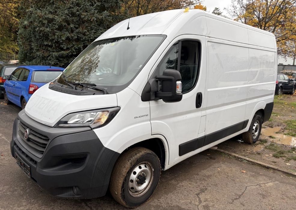 piese fiat ducato an 2015