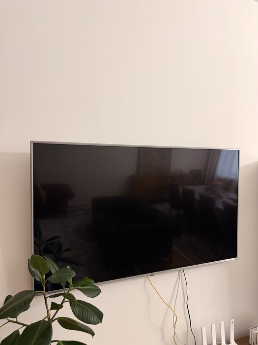 Телевизор 3 шт LG SONY SONY