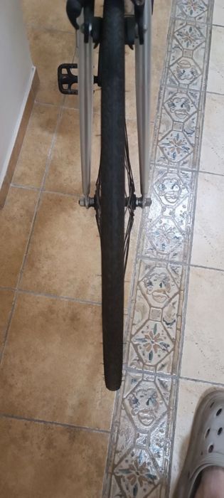 Продаю велосипед