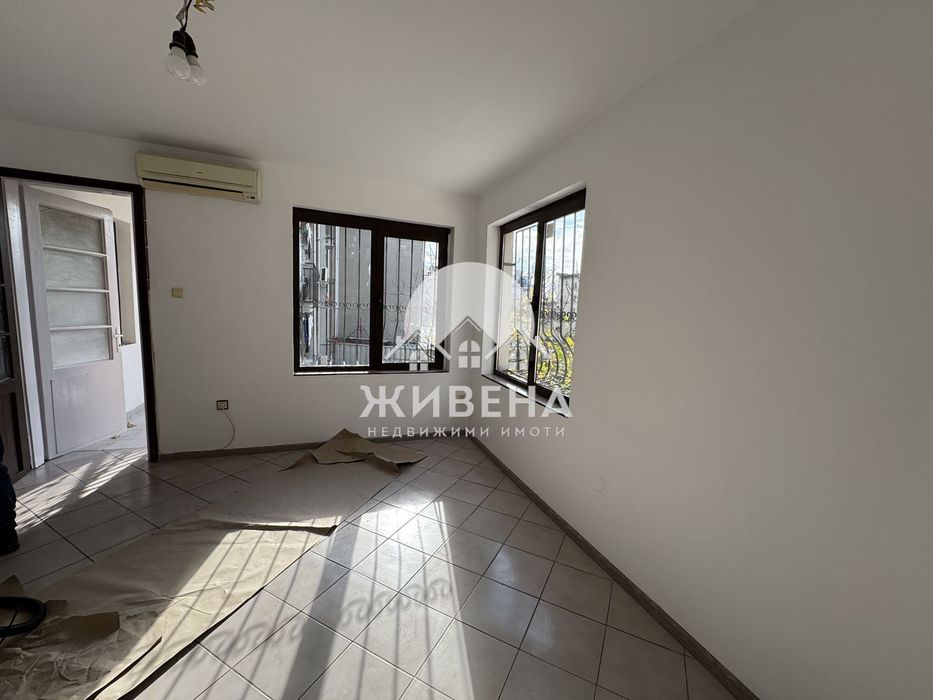 Офис под наем, под Операта, площ 110 кв.м