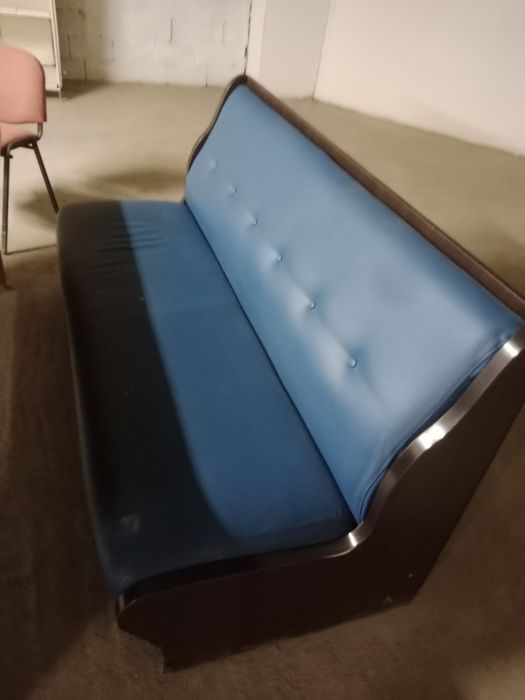 Стол бар диван  бар