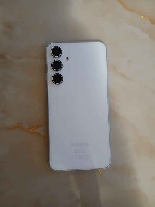 samsung a55 5g 256gb dual sim