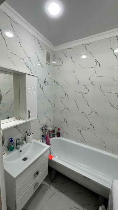 Продам 3 ком квартиру