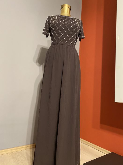 Rochie ocazie, Ana Field, M-L