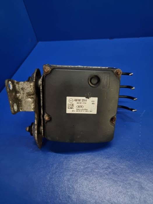 Pompa abs audi a7 a6 c7