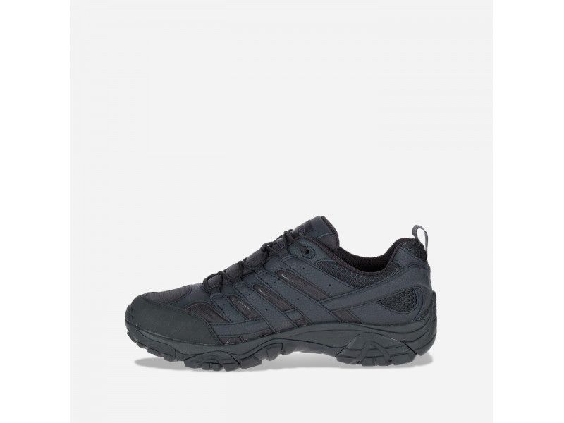 Merrell MOAB 2 Tactical  размери - 41.5