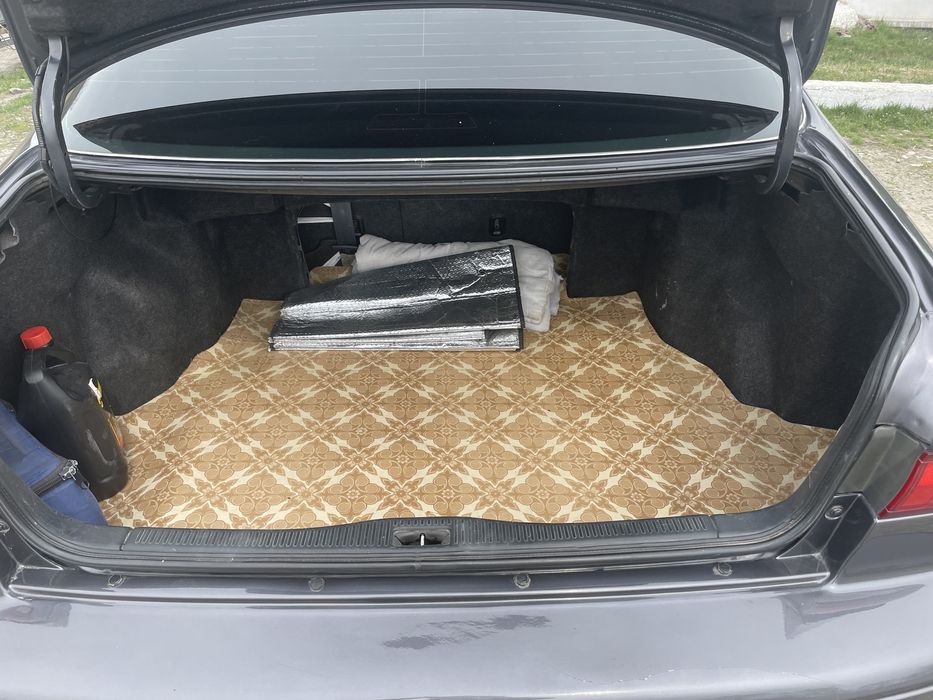 Продам камри 20