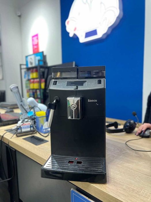 Service reparatii espressoare Olt, Reparatii aparate de cafea