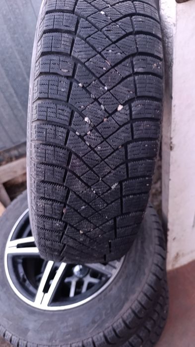 Шины пирелли с дискоми