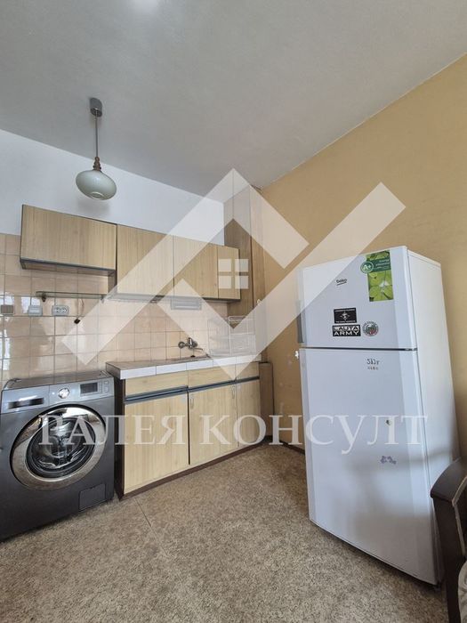 Продава се Двустаен апартамент в Пловдив, Тракия - 48 кв.м за 2000 €/кв.м - Снимка #2