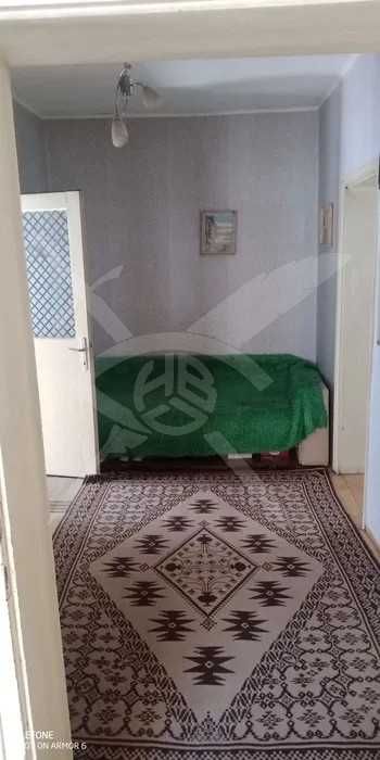 Продава се Етаж от къща в Пловдив, Христо Смирненски - 104 кв.м за 1395 €/кв.м - Снимка #4