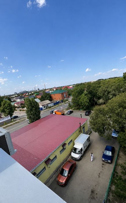 Продам квартиру в районе Шанхай