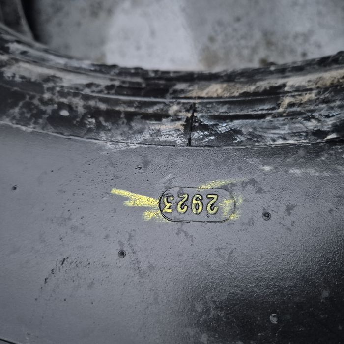 315 70 22.5 Anvelope SH Michelin de tracțiune
