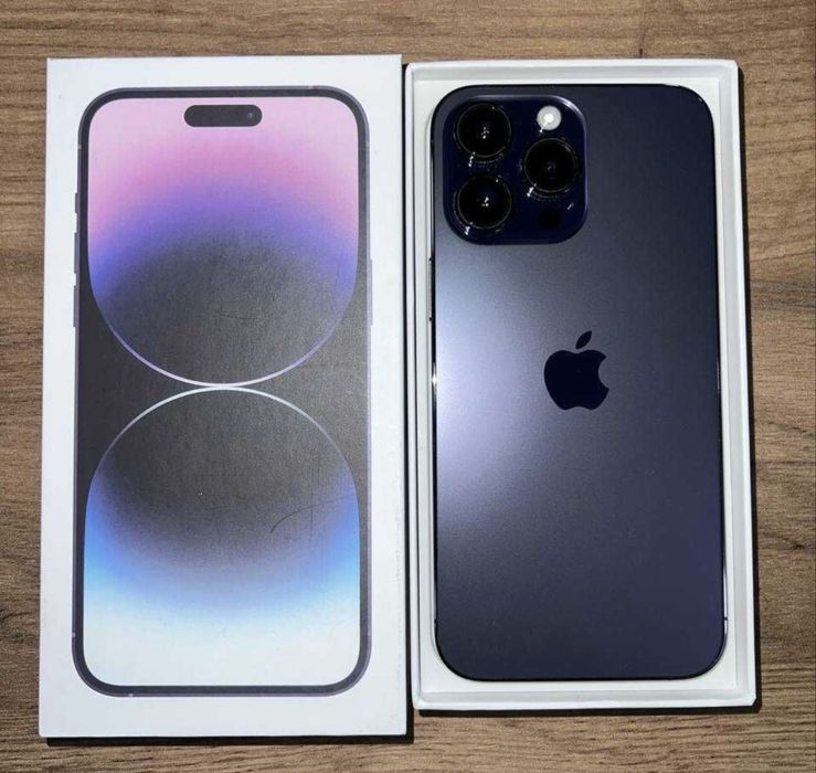 Iphone 14 pro max iphone 14promax iphone 14 promax