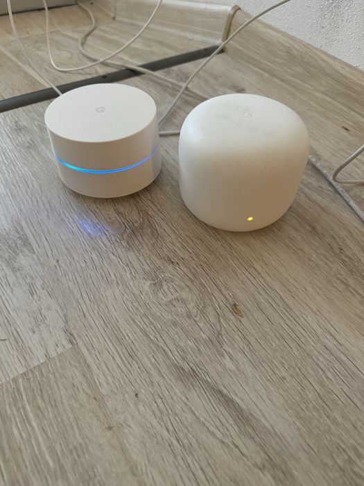 Router google pret per bucata