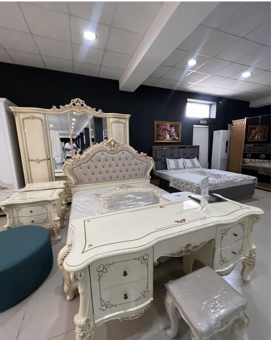 Сп.гарнитур сатылады.