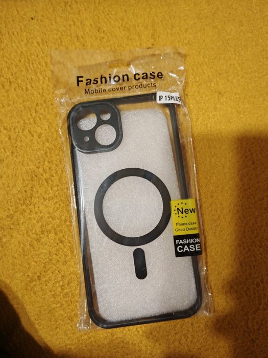 Vand huse iPhone, incarcator original Xiaomi 120W