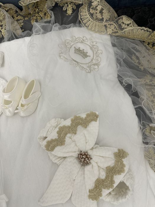 Отдам детские вещи за 8тыс