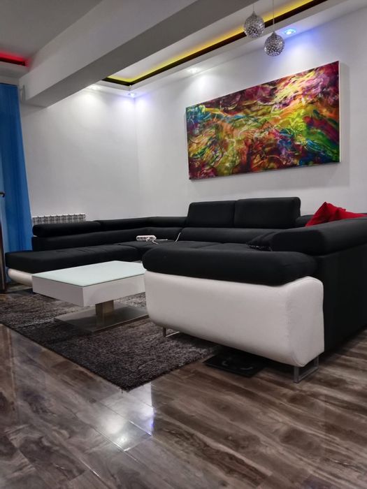 Păcurari- Iași-Alpha Bank 139.000 Euro