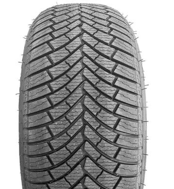 Anvelope noi 225/55R18 215/60R18 98V Kingnate Tutti HP