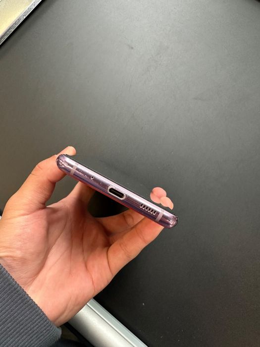 Samsung s20fe самсунг