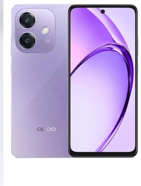 OppoA5i память 128