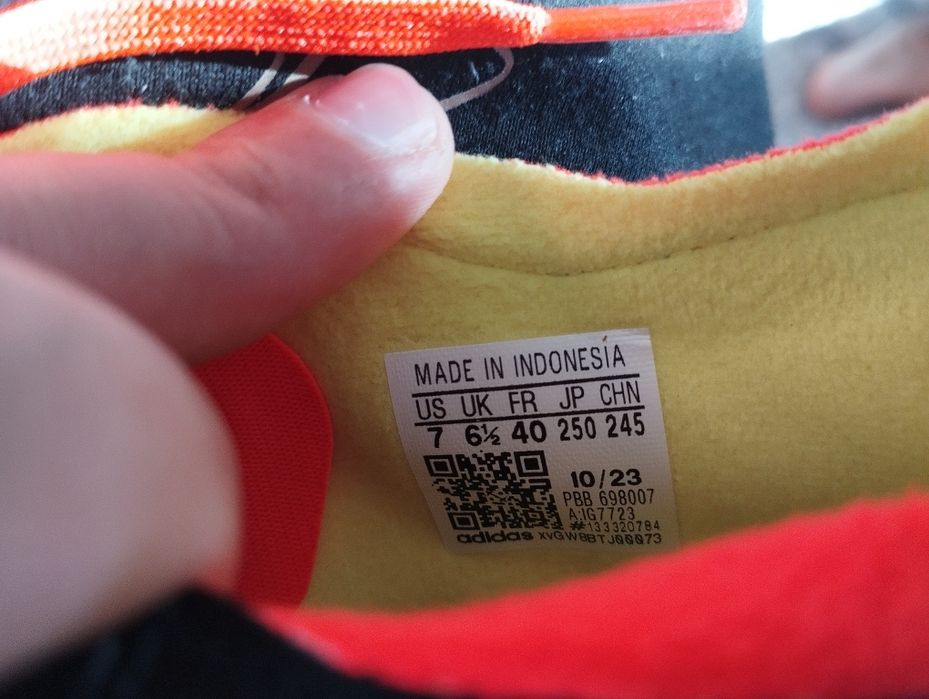 Новые сороконожки оригинал!