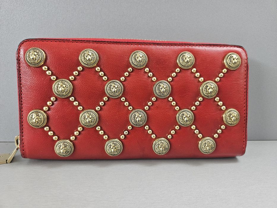 Оригинално портмоне BALMAIN