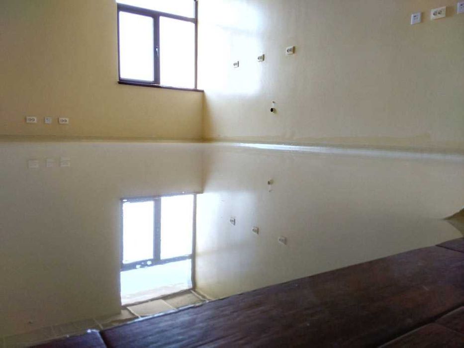 Rasina epoxidica profesionala – Import la comanda