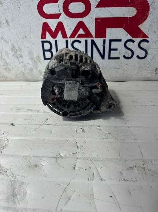 Dezmembrari IVECO 3.0 EURO 3 - Alternator