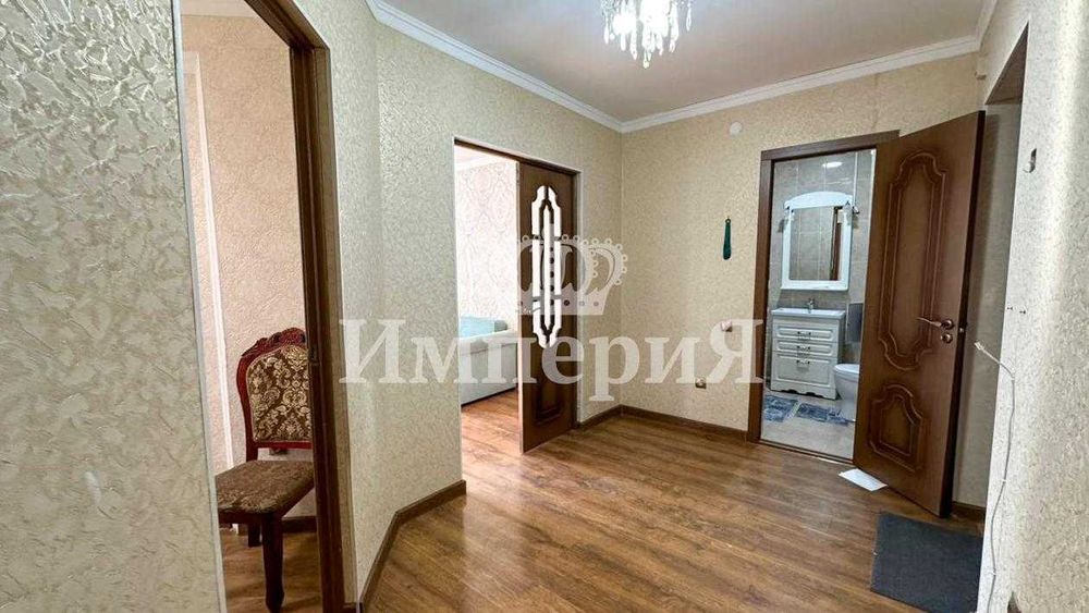 продам квартиру Мадина Империя