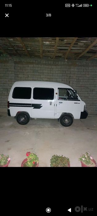 Kafolat yuz foyiz